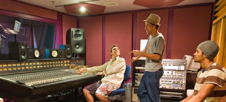 A-Day-in-a-Recording-Studio