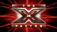 the-x-factor-1