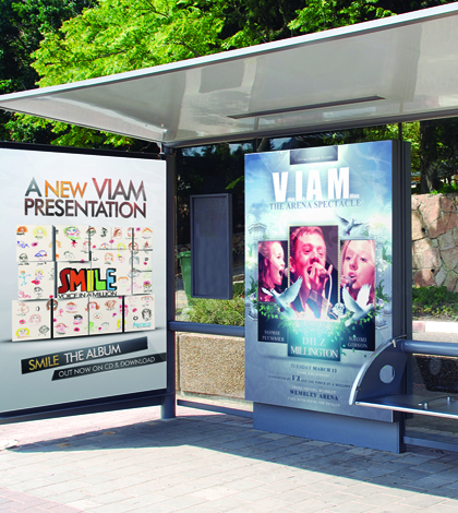 Bus Stop Posters 420 x 470 web