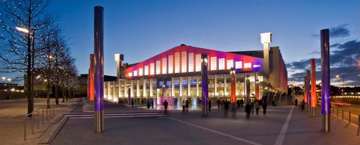 wembley_arena_evening_172xs_web